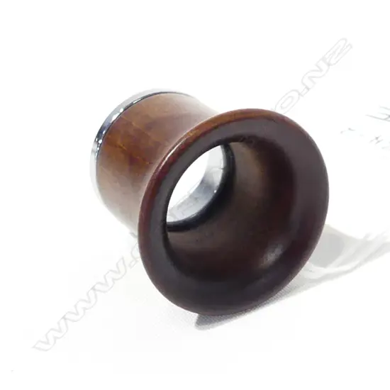 PATEK PHILIPPE LOUPE