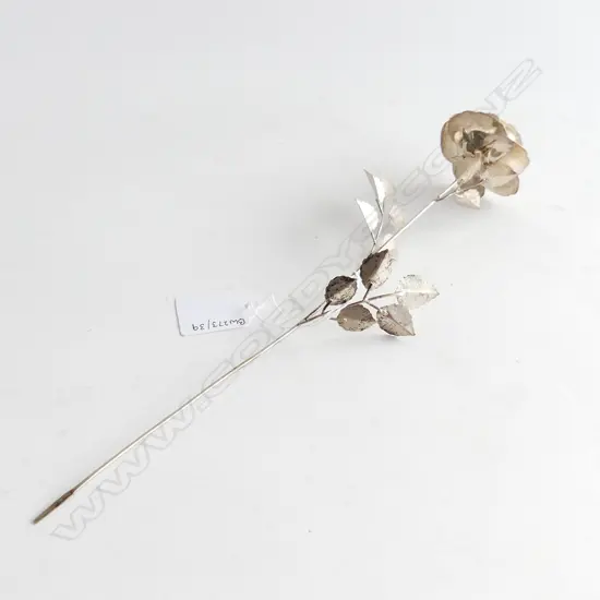 S/S ROSE 44GMS L300MM