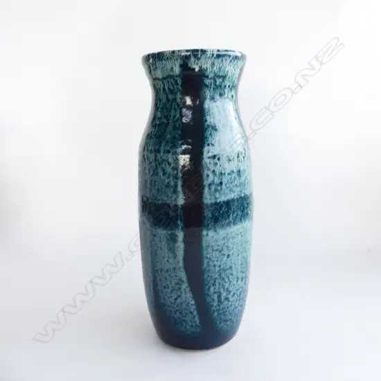 LG STUDIO POTTERY VASE H.355mm