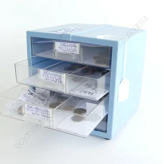 ENGLISH PRE DECIMAL COINS...