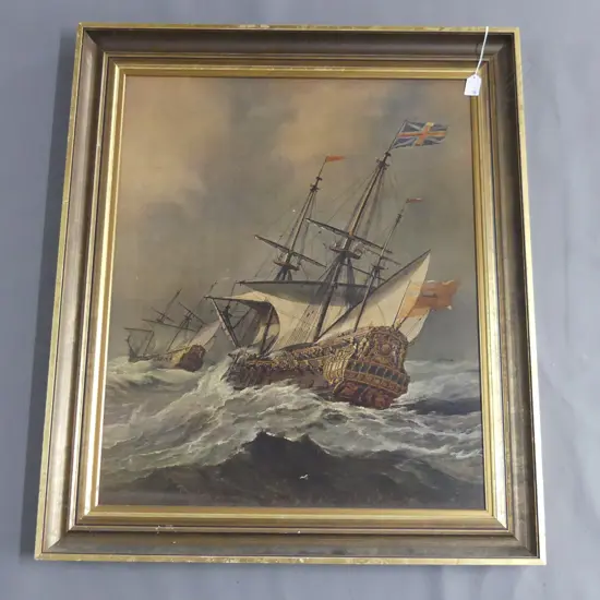 COPY PRINT OF THE RESOLUTION 720 X 570 MM