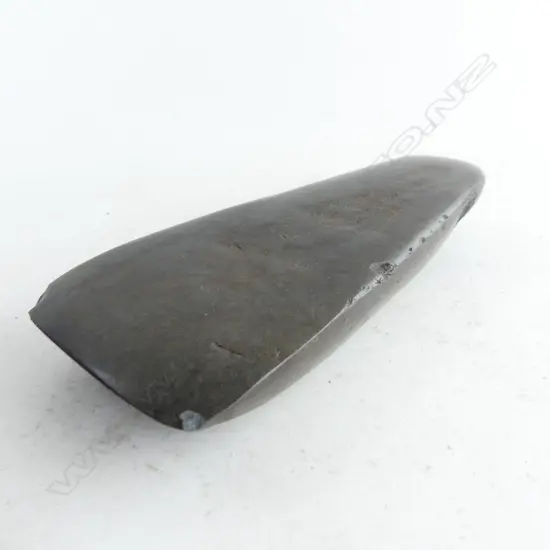 PACIFIC STONE ADAZE L.190mm