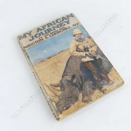 London: H & S nd [1909]. 92p