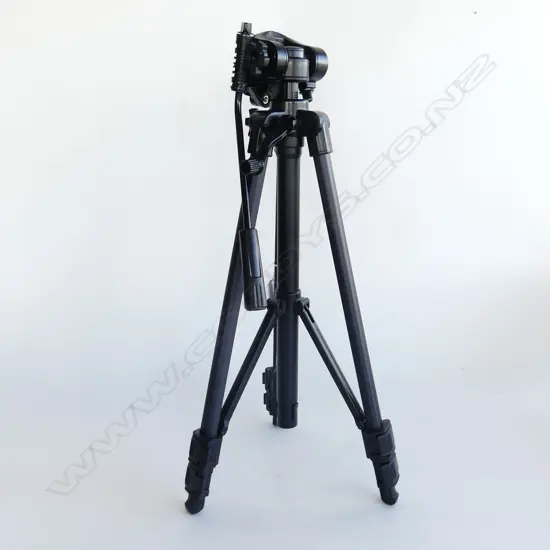 SONY TRIPOD VCT-R640
