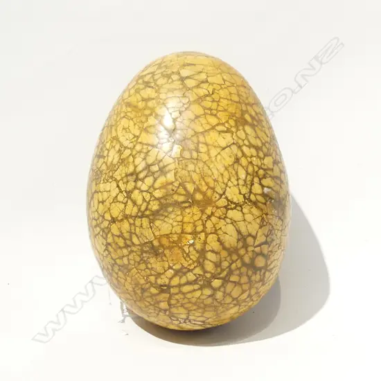 LG EMU (?) EGG 170 X 125MM