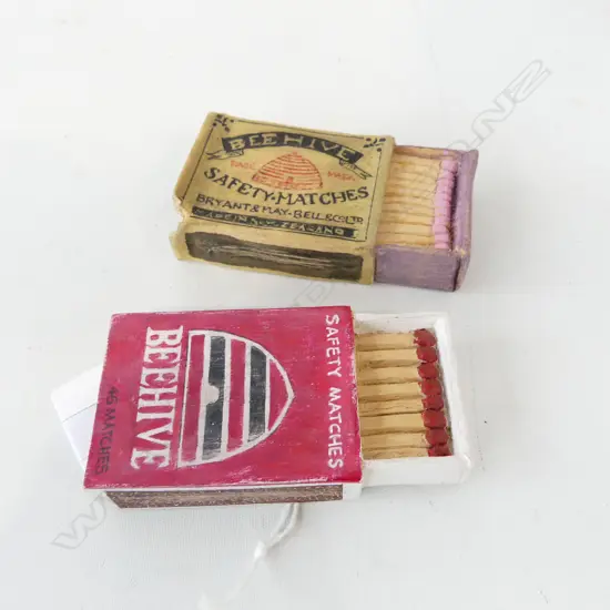 KEVEN MCCARDELL WOOD SCULPTURE ARTIST