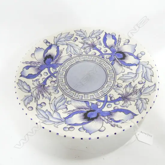 **RTV** LARGE CHARLETTE READ CHARGER DIA 370MM