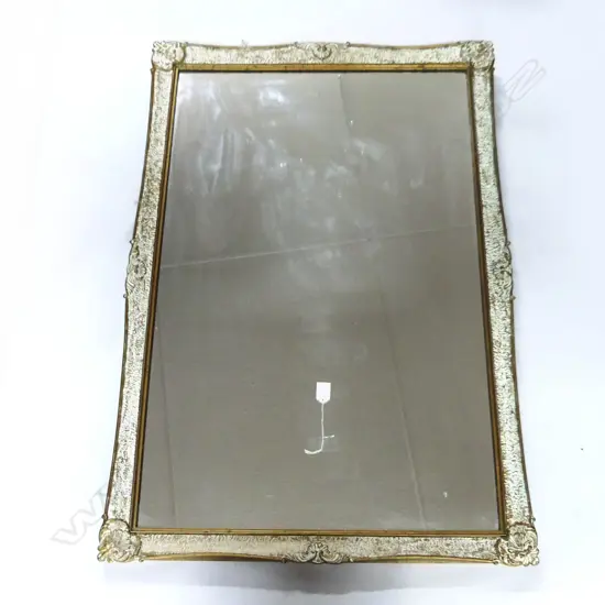 LG MIRROR 1000x700mm