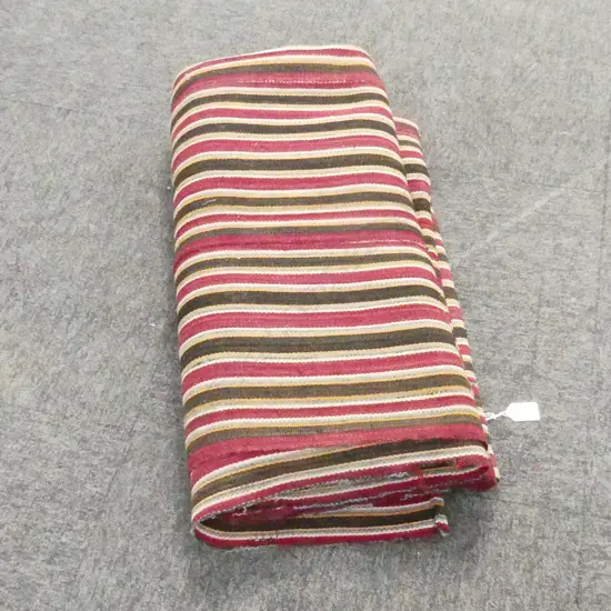 IRANIAN RUG 2440x2360mm