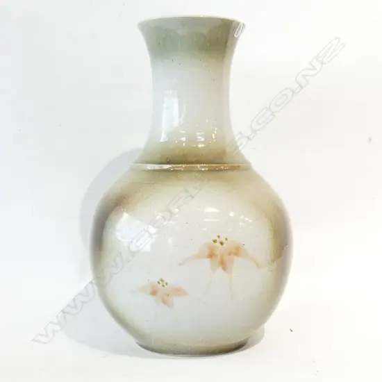 LG DIANNE DAWSON FLOOR POT H.400mm