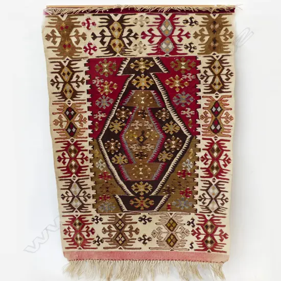 KELIM WALL HANGING 800 X 1200mm