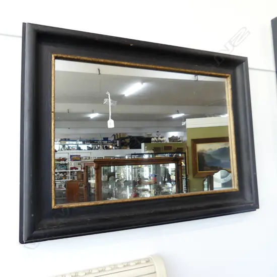 LG CONTEMPORARY MIRROR 1135x840mm