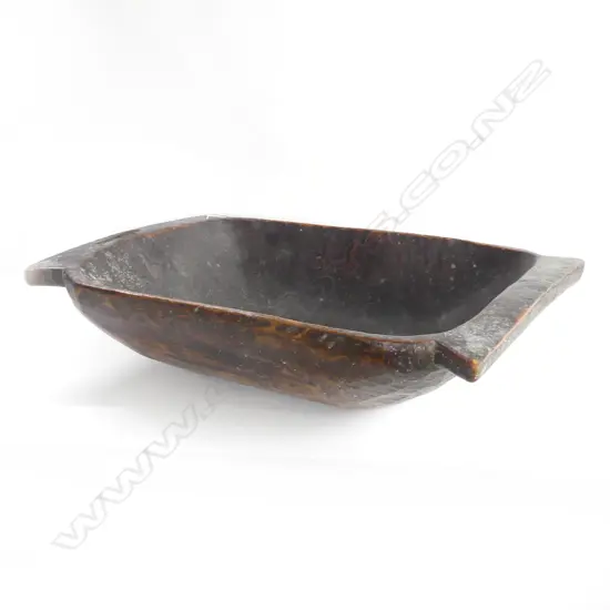 LGE VINTAGE DOUGH BIN 680x440mm