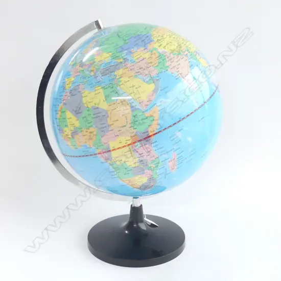 LGE GLOBE H.440mm