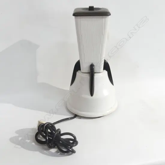 VINTAGE SEMAK VITAMIZER BLENDER H 380MM