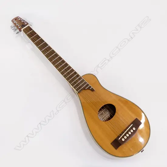QUALITY UKULELE/MANDOLIN ?STRINGED MUSICAL INSTRUMENT hardwood parts