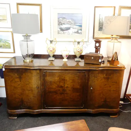 LG FRENCH SIDEBOARD 1940x600x990mm