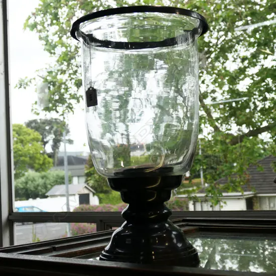 LG HURRICANE LAMP H.460mm