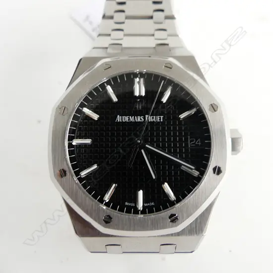 REPLICA PIGUET WRISTWATCH