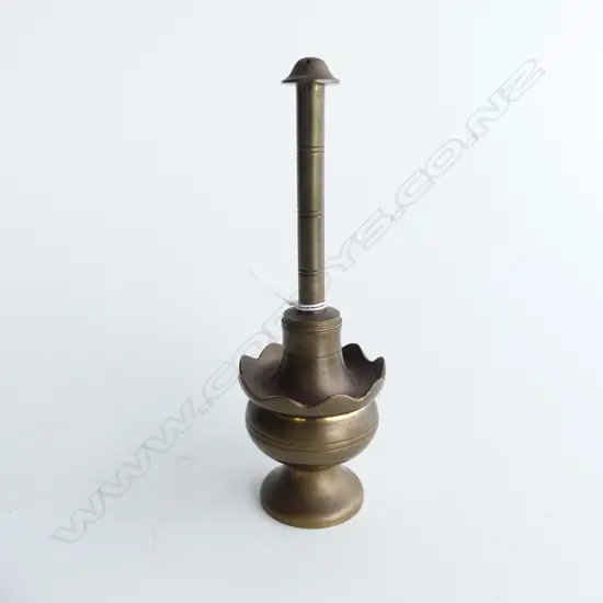 NO LOT WITH BZ141-16