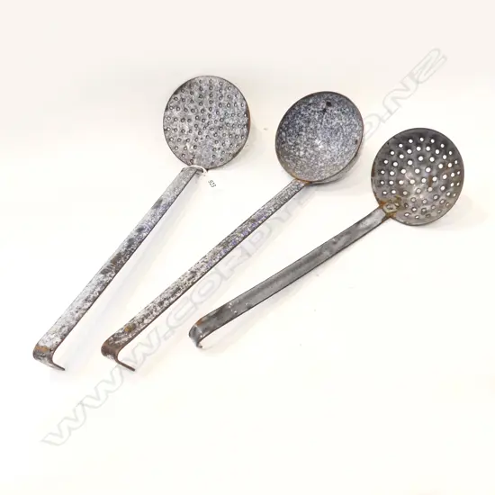 MERGED WITH BY856-30