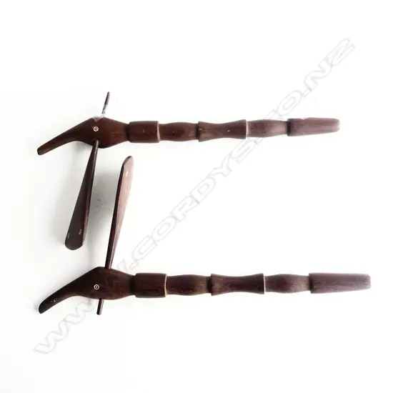 NO LOT WITH BZ141-16