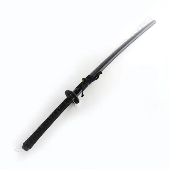 JAPANESE KATANA SWORD L.1035mm