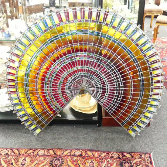 LGE LEAD LIGHT ARTWORK 