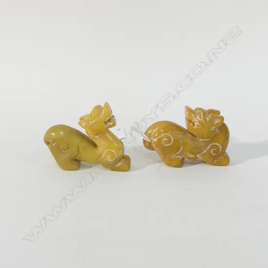 PR JADE? DRAGONS W.70mm