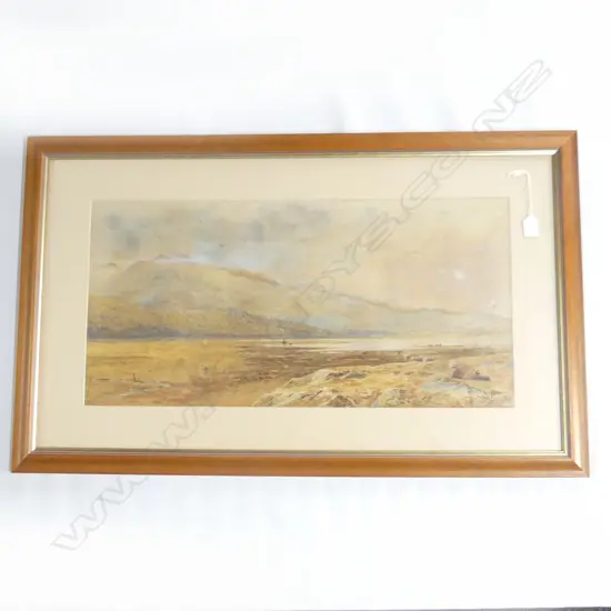 BOILLY, Louis-Leopold (France 1761-1845), La Douce Resistance, 18thC h/coloured print, signed, 510mm x 390mm