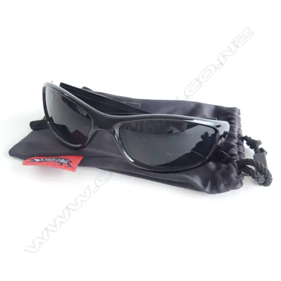 PR DIRTY DOG SUNGLASSES