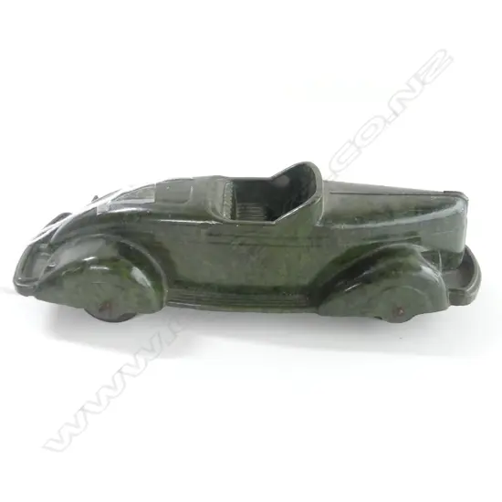 BAKELITE OPEN AIR SPORTS CAR L190