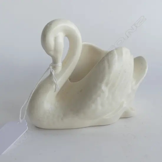 SMALL CROWN LYNN SWAN L.150mm