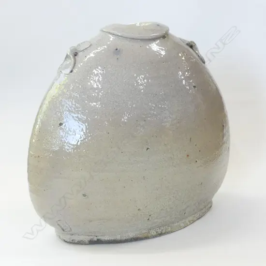 TOBY STAFFORD FLOOR VASE