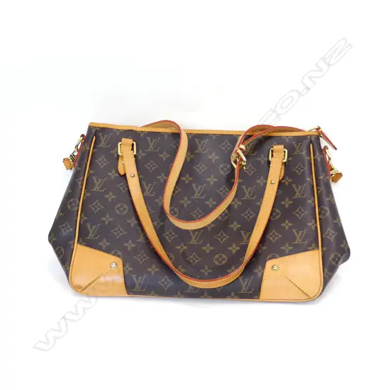 LOUIS VUITTON BAG (COPY)