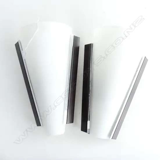 PR LA CRUE DECO STYLE WALL SCONCE LIGHTS H.310mm