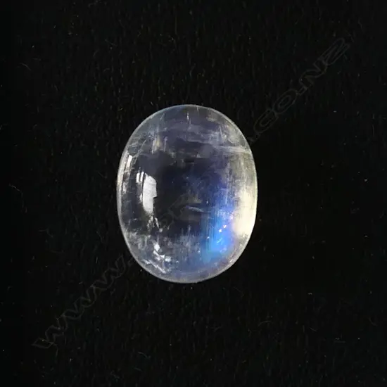 NATURAL MOON STONE, 2.67ct