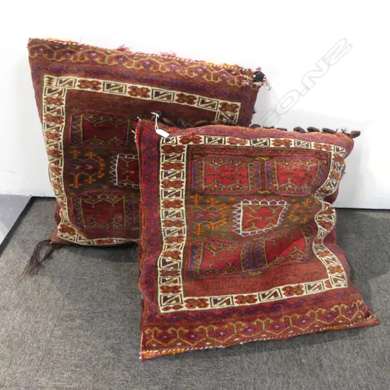 PR LG TURKISH CUSHIONS 650x650mm