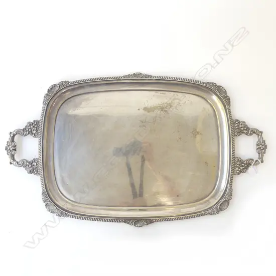 LG EP TRAY 745x440mm