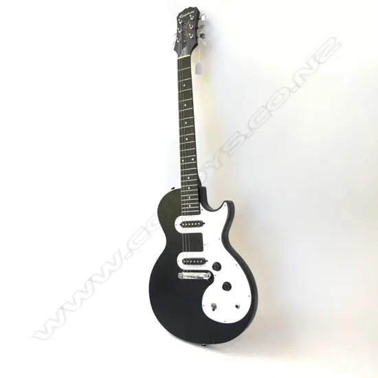 EPIHONE ELECTRIC GUITAR