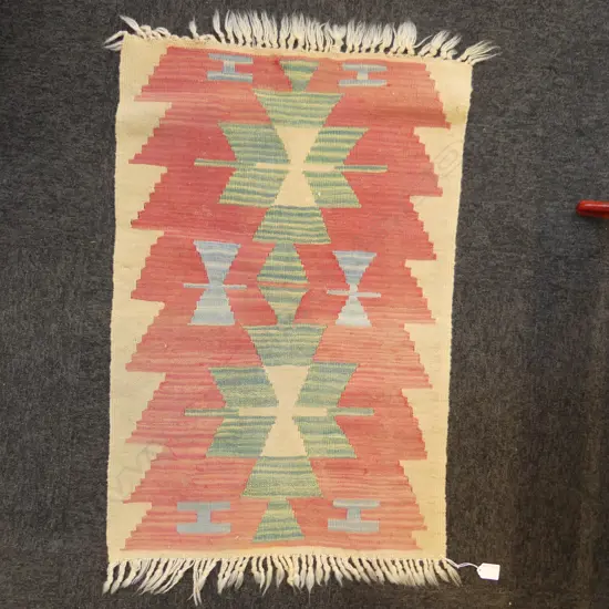 SMALL KELIM 570 x 800mm