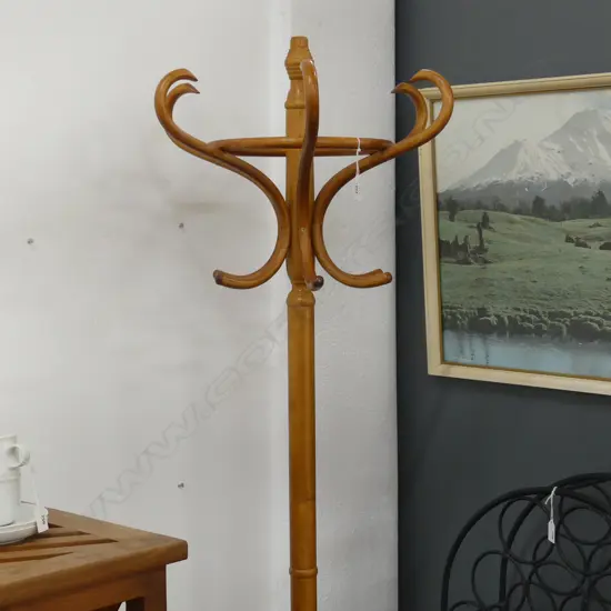 COAT STAND H.1870mm