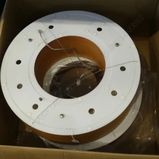 PR SPANISH DESIGNER LIGHT FITTINGS; OSKAR CEREZO FOR LZF 490mm dia