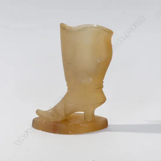 added to lot BY959-39