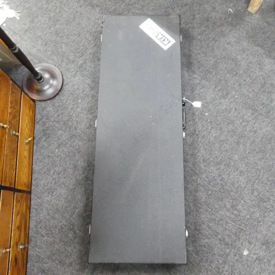 GUITAR CASE L.1060mm
