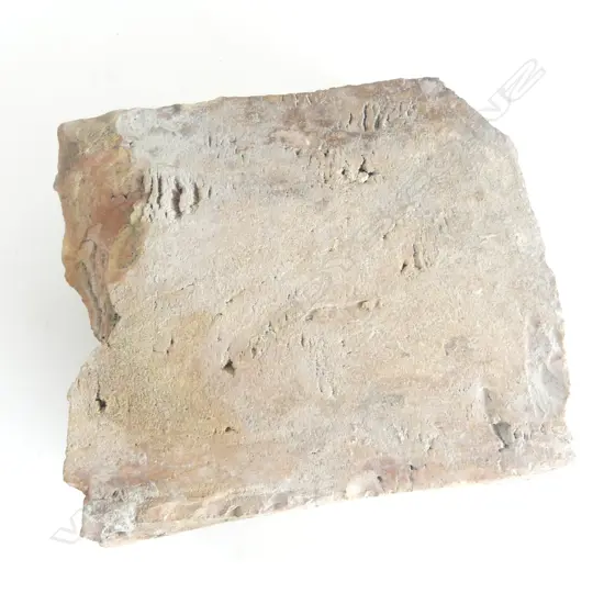 ROMAN ERA BRICK L170mm