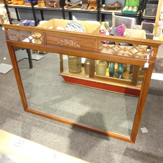 LG MIRROR 985x1300mm