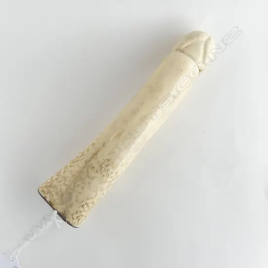 JAPANESE? BONE PENIS L.210mm