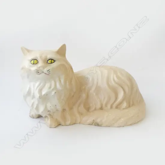 LG CERAMIC CAT W.390mm CHIP