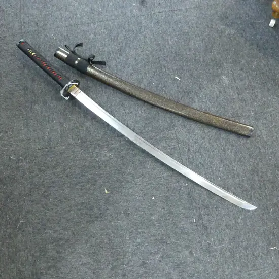 KATANA SWORD L.1040mm